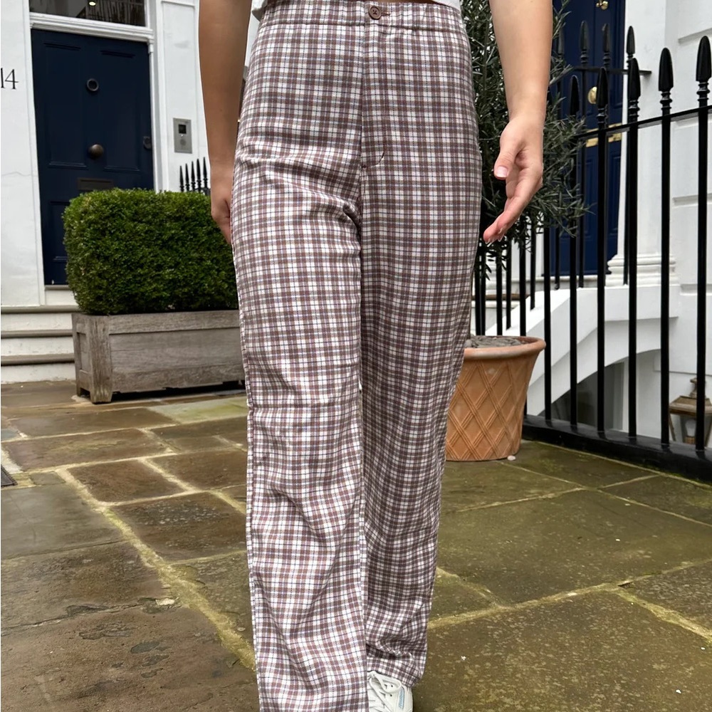 Brandy Melville Tildan Pants